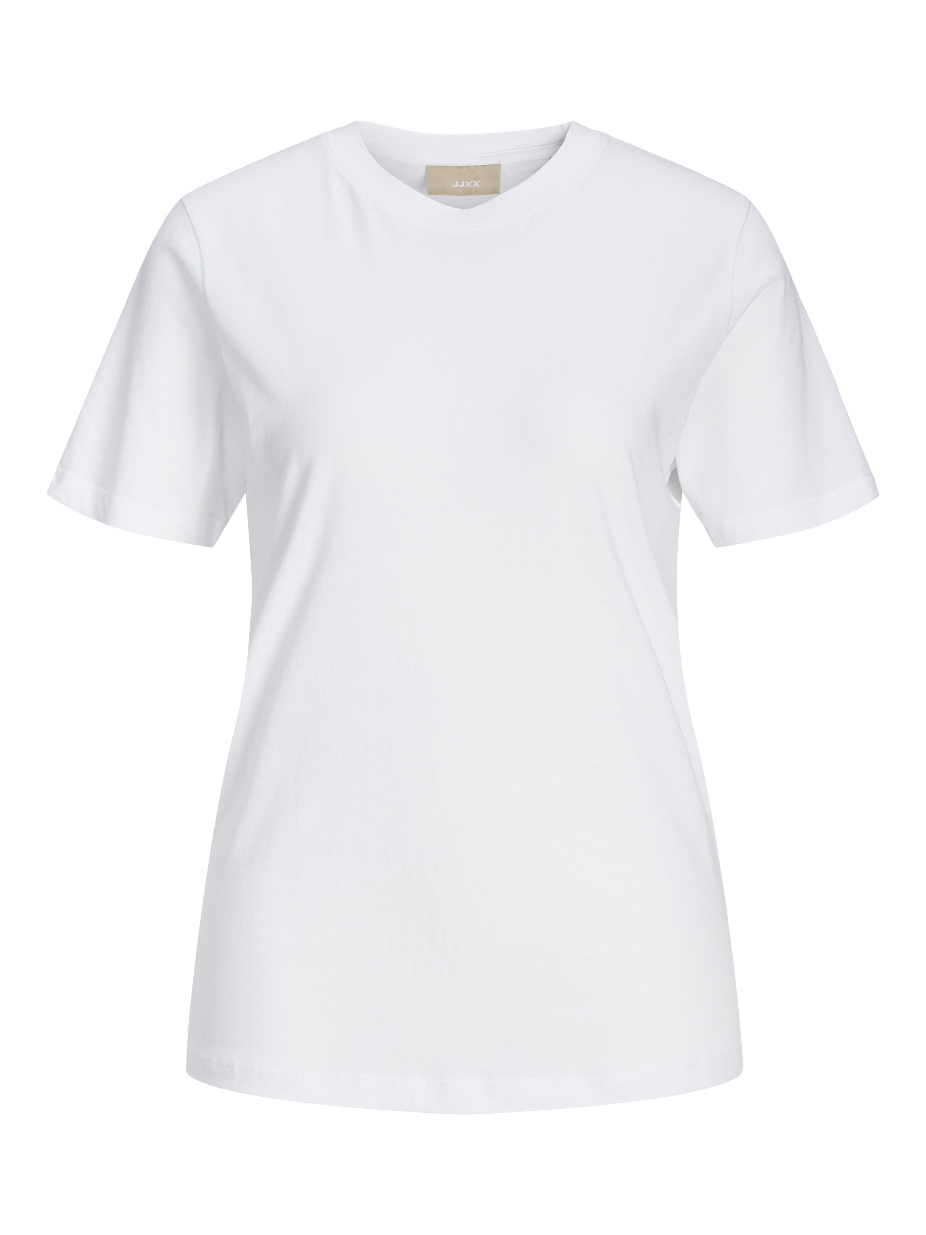 Thumbnail - Jxanna T-shirt