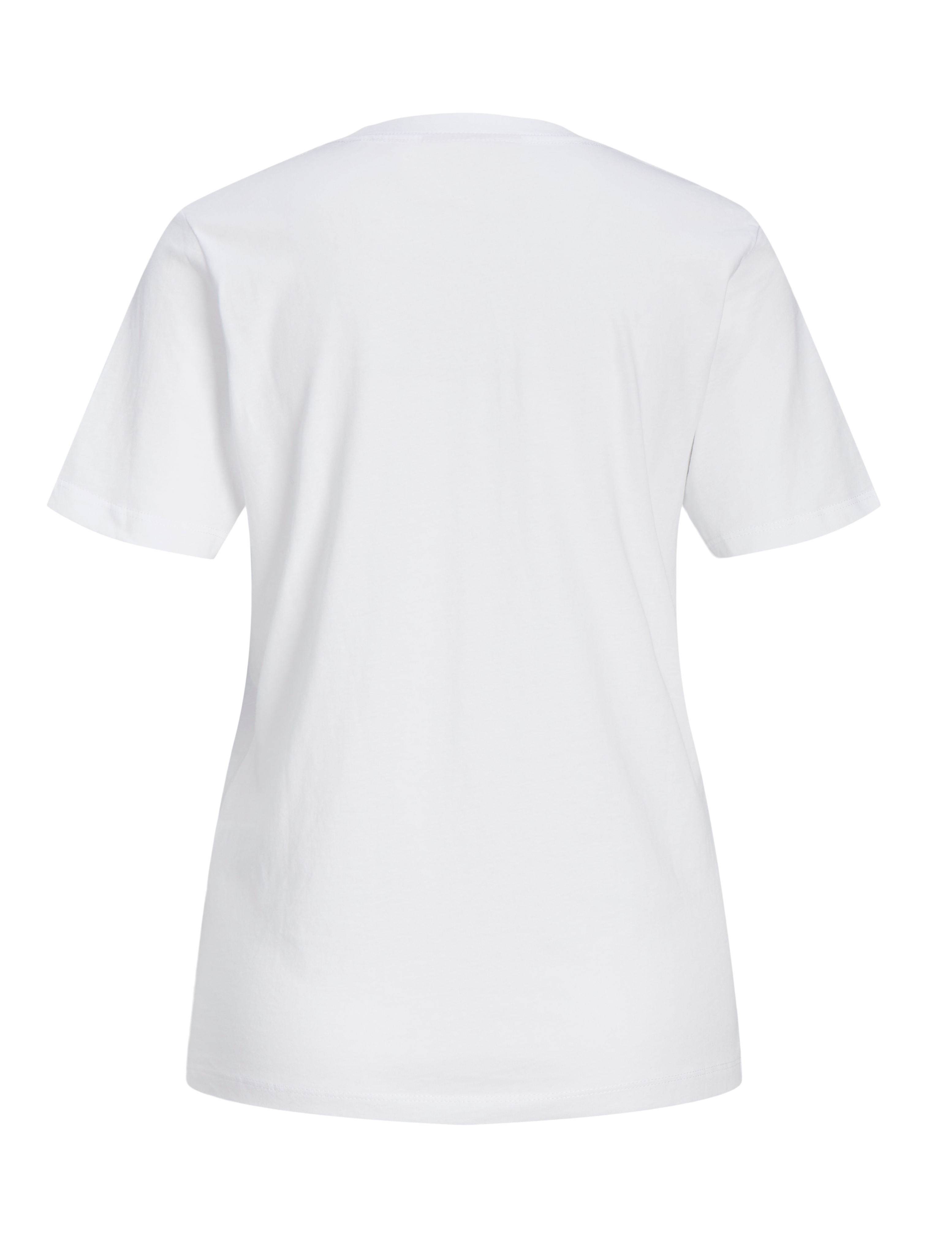 Thumbnail - Jxanna T-shirt