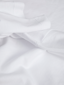 JJXX JXANNA Marškinėliai -Bright White - 12200182