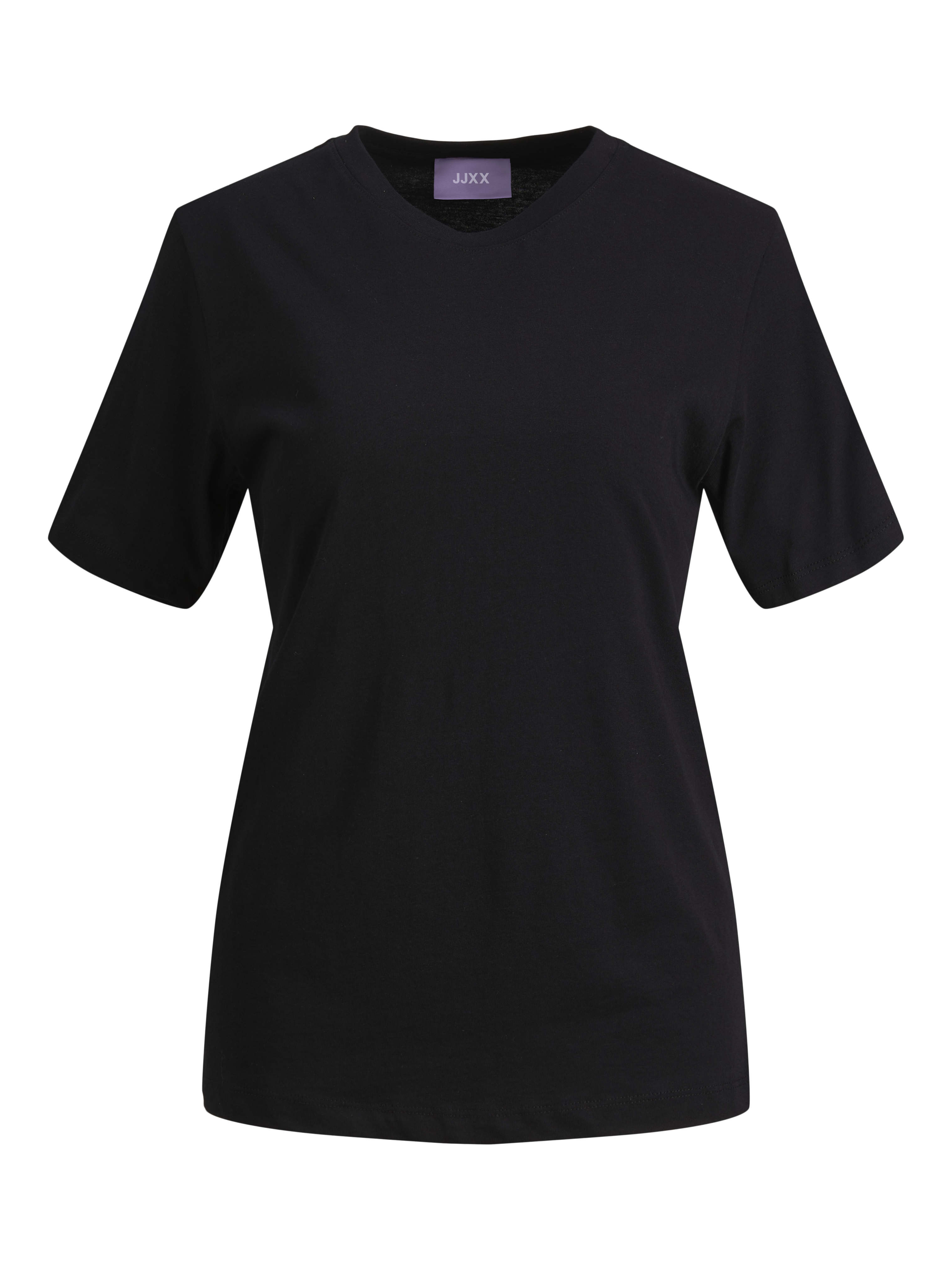 Thumbnail - Jxanna T-shirt