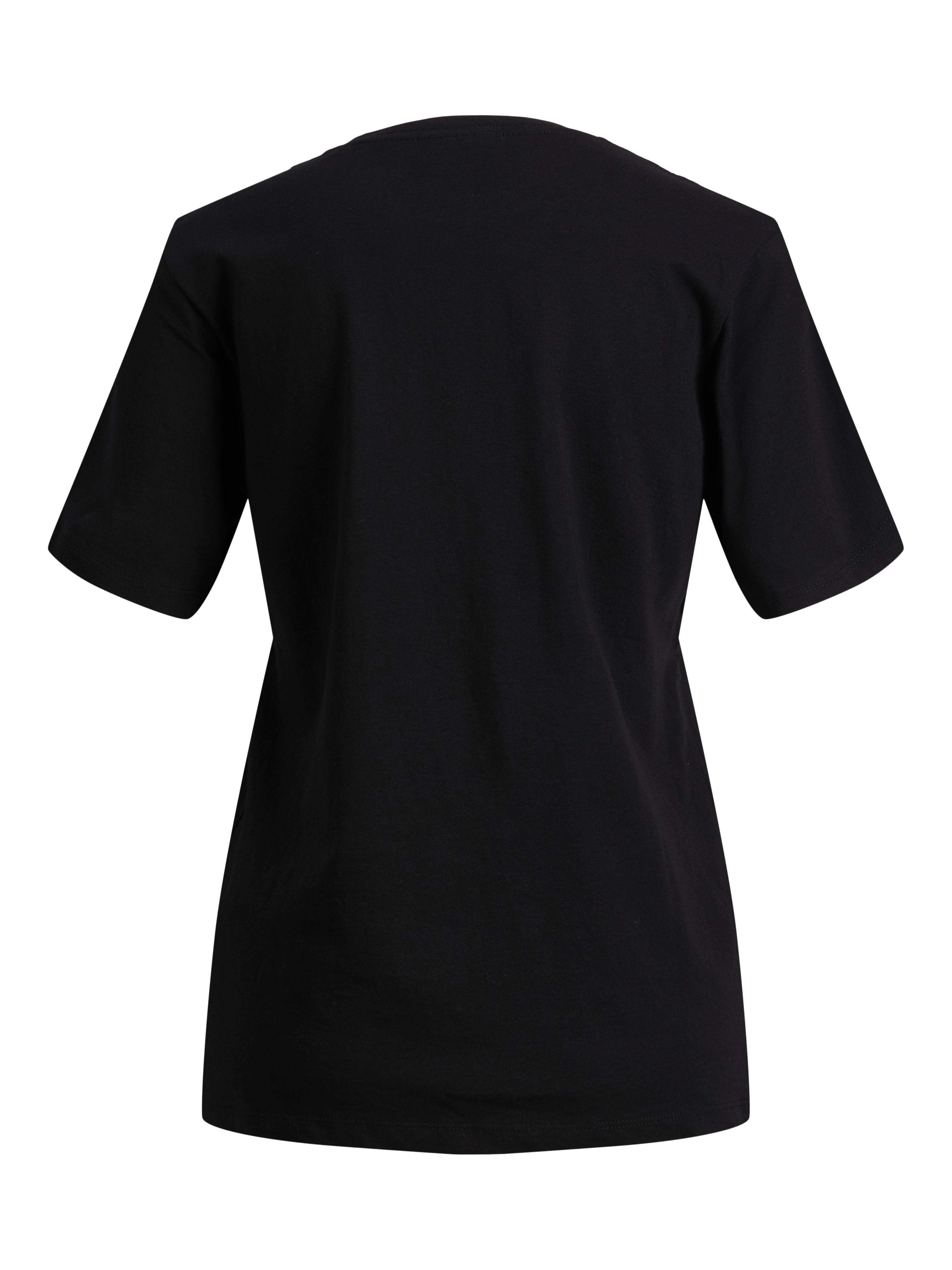 Thumbnail - Jxanna T-shirt