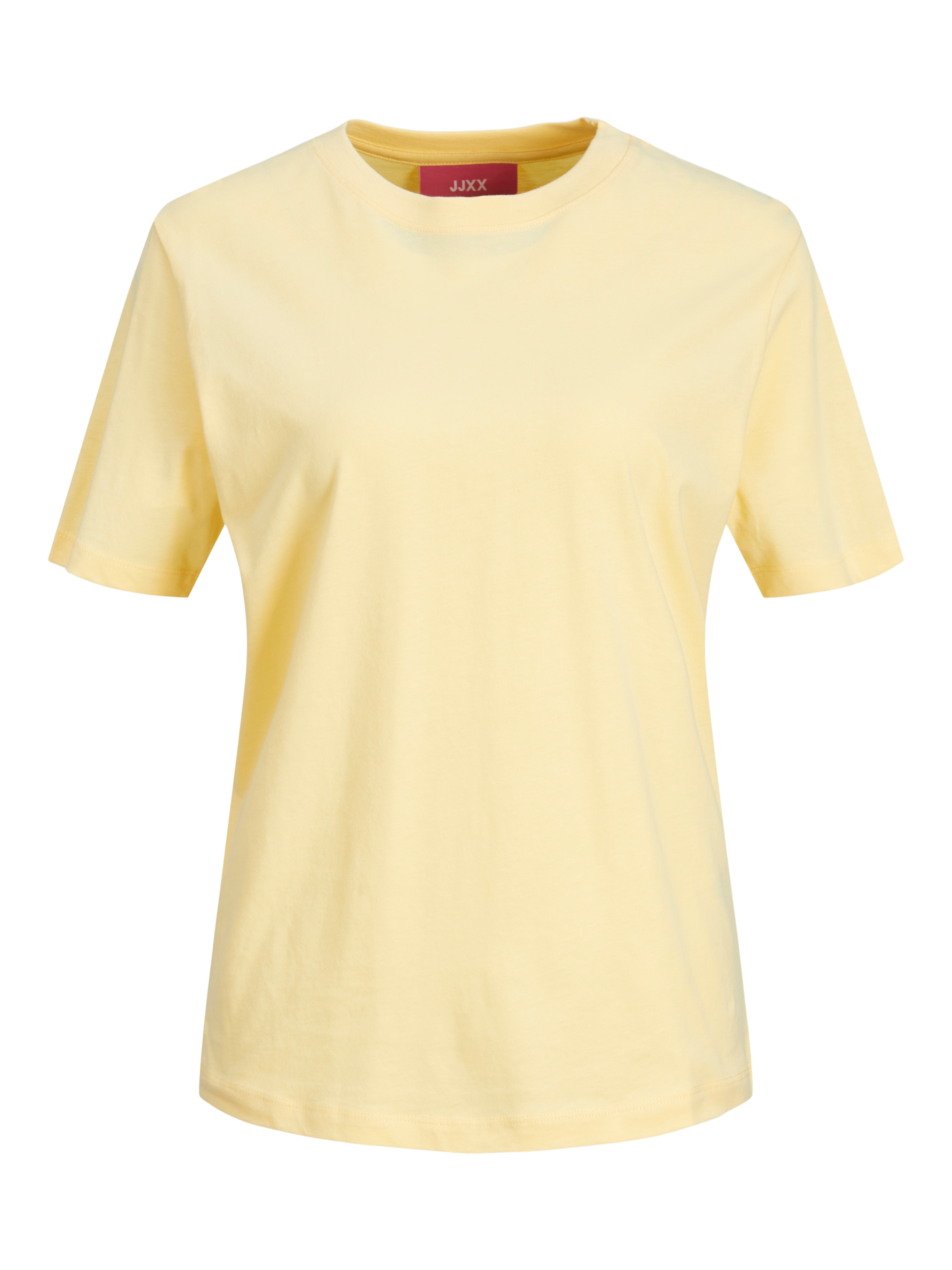 Thumbnail - Jxanna T-shirt