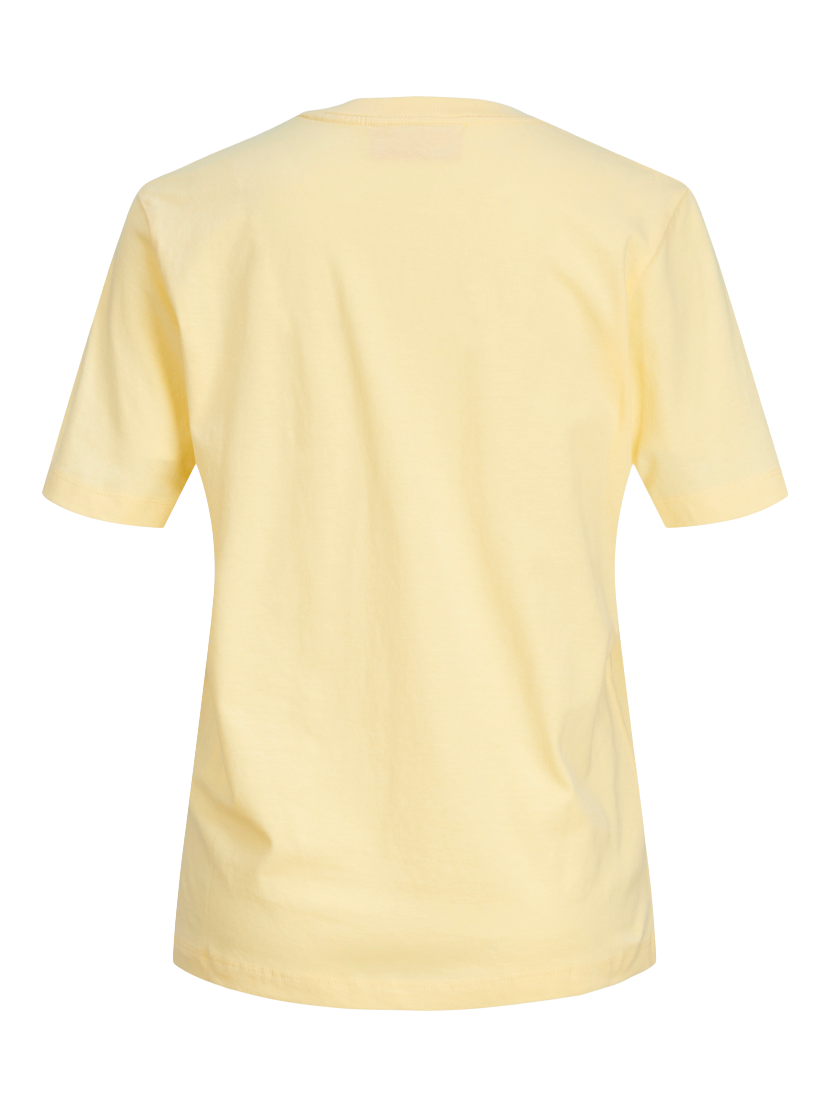 Thumbnail - Jxanna T-shirt