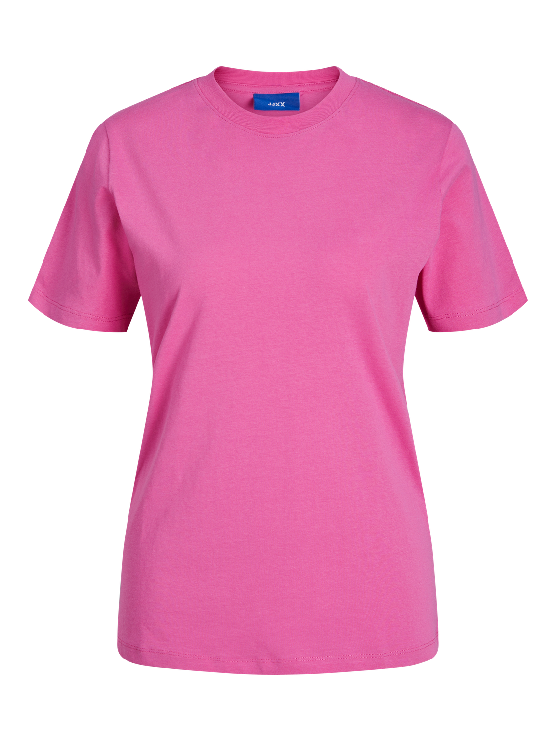 Thumbnail - Jxanna T-shirt