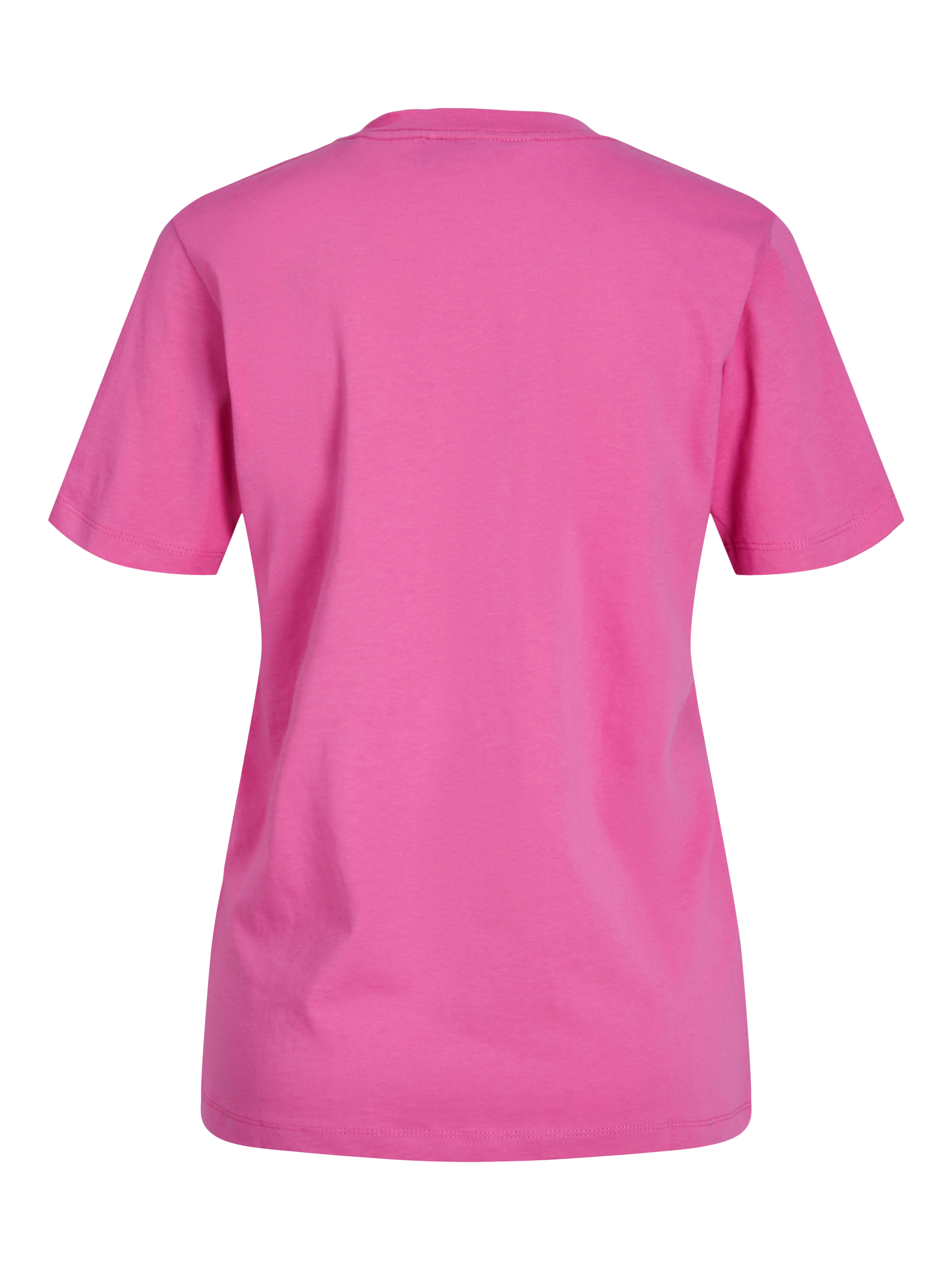 Thumbnail - Jxanna T-shirt