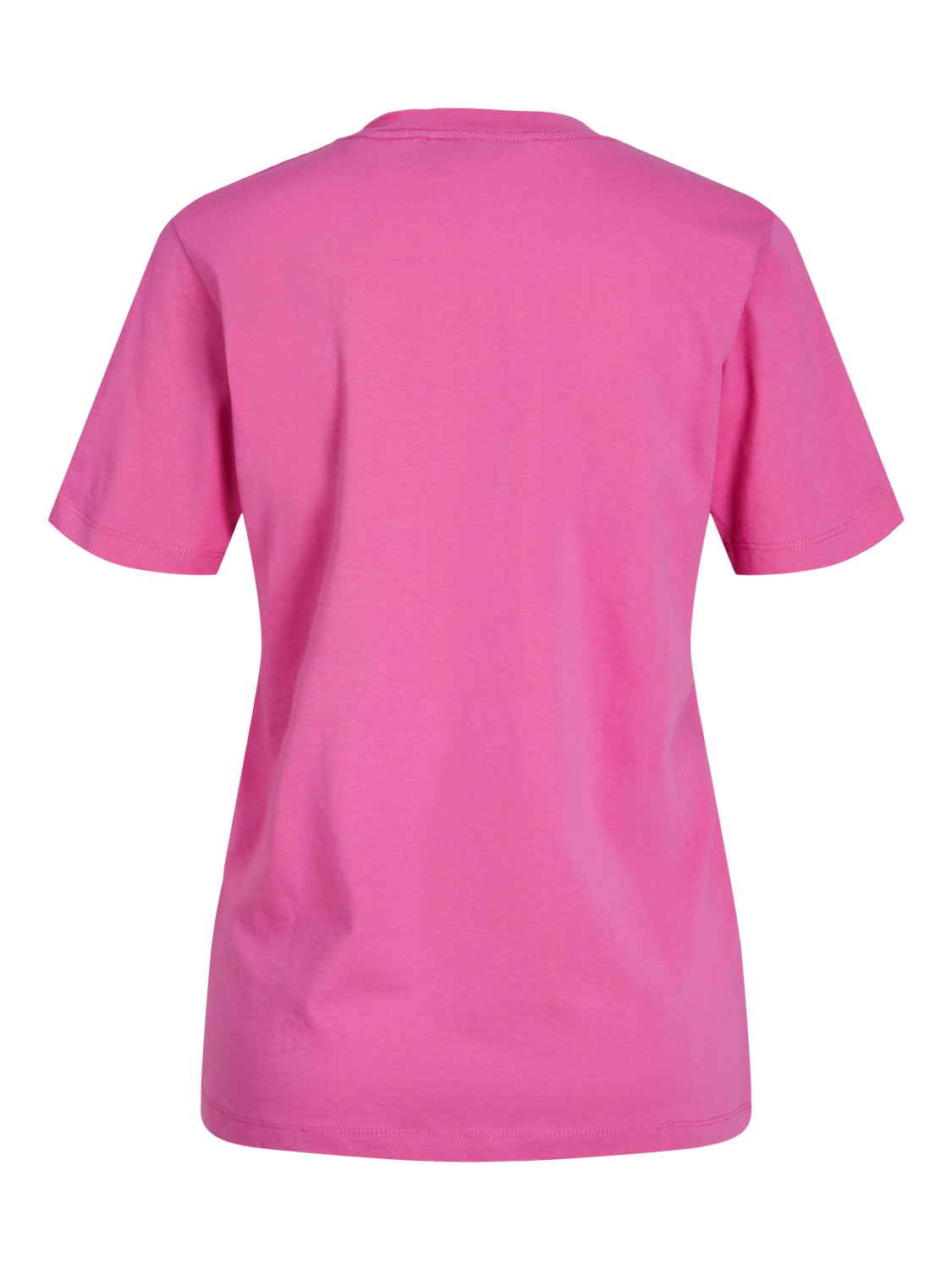 Thumbnail - Jxanna T-shirt