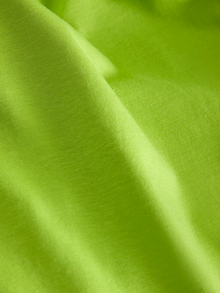 JJXX JXANNA T-shirt -Parrot Green - 12200182