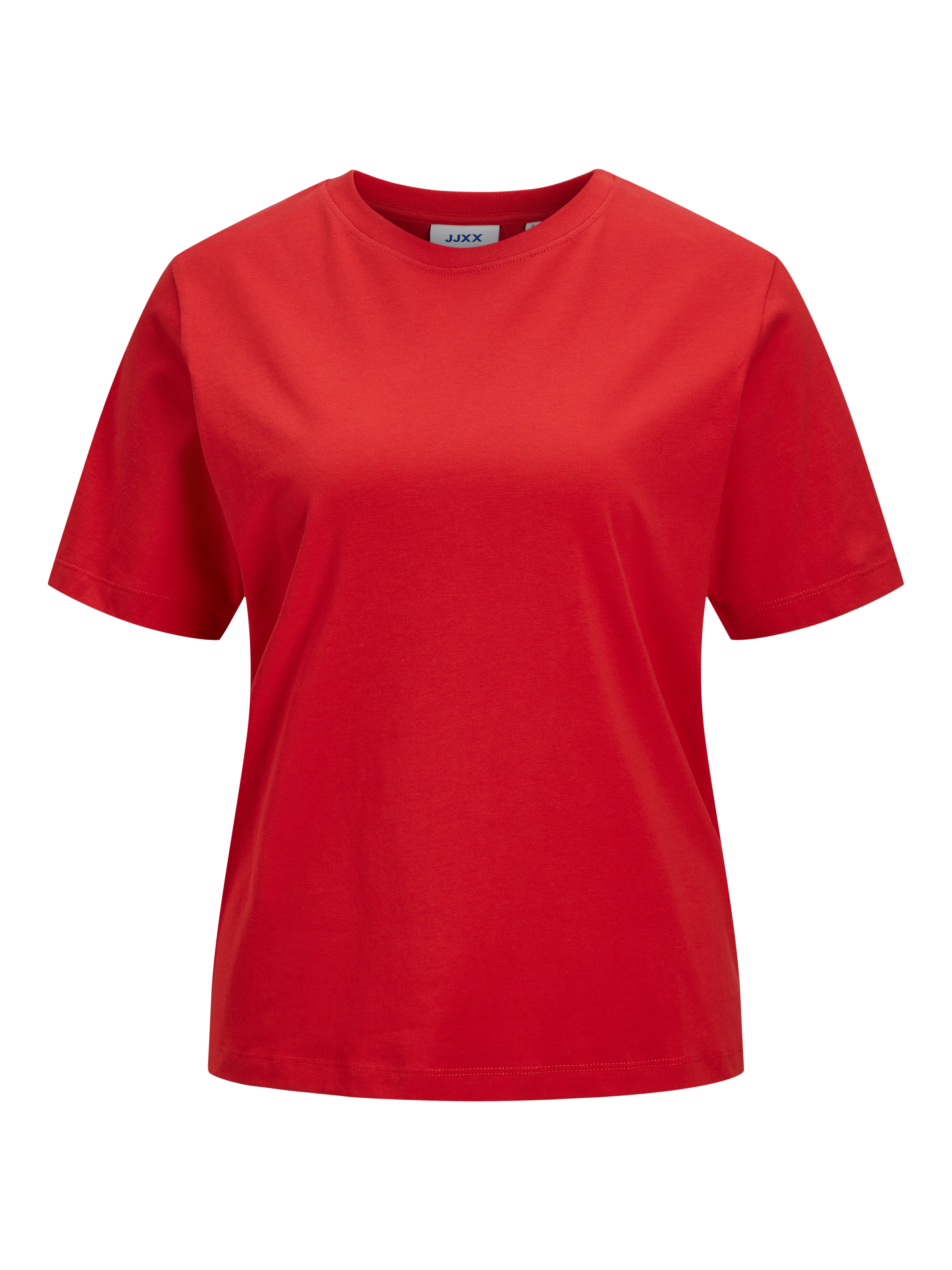 Thumbnail - Jxanna T-shirt