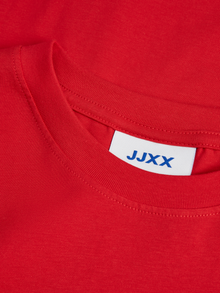 JJXX Adoptez le look - 1908203932