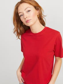 JJXX Adoptez le look - 1908203932