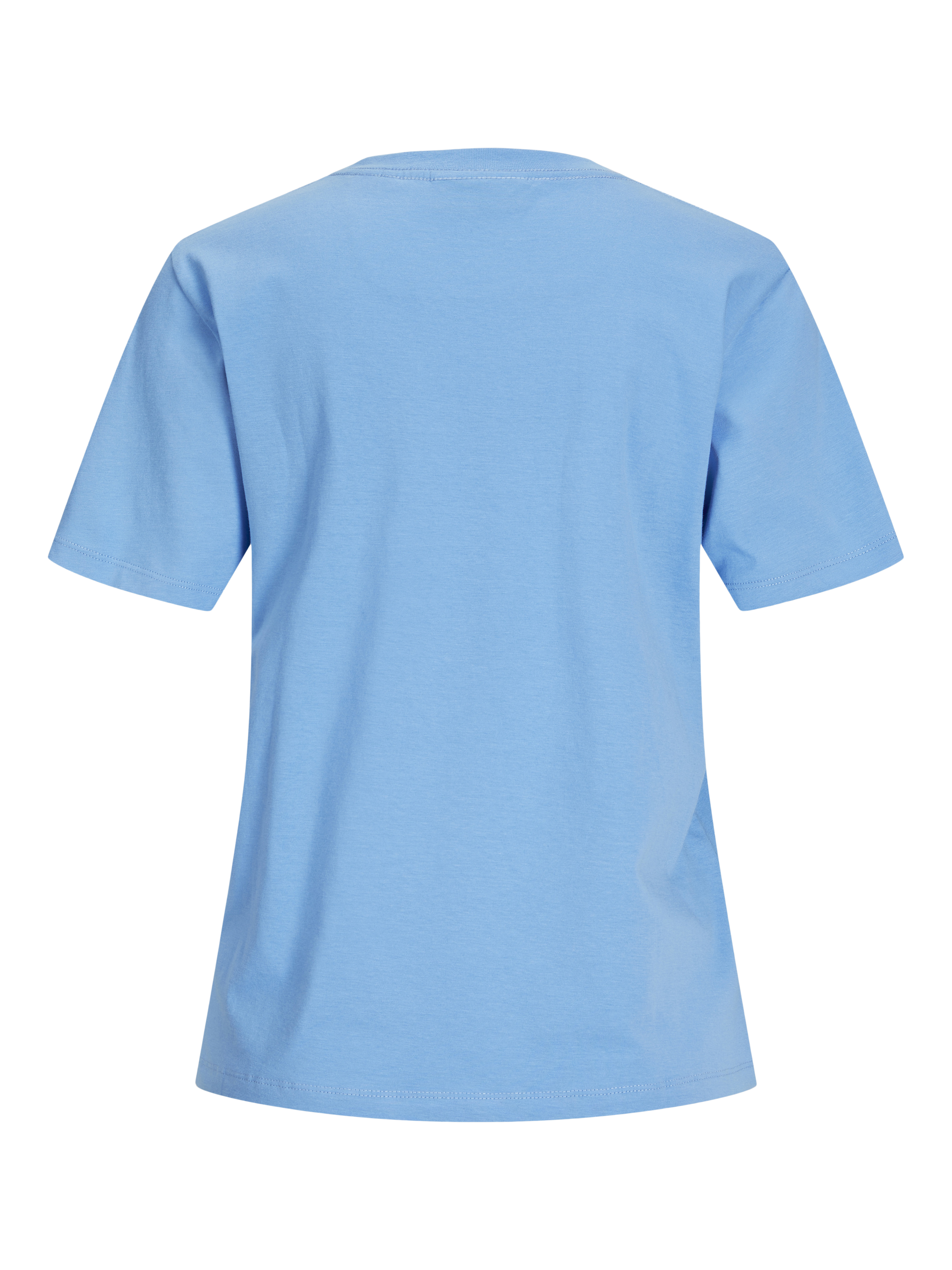 Thumbnail - Jxanna T-shirt