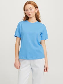 JJXX Adoptez le look - 1908203594