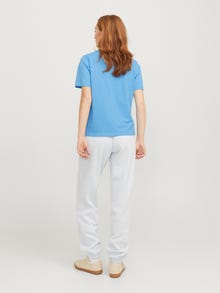 JJXX Adoptez le look - 1908203594