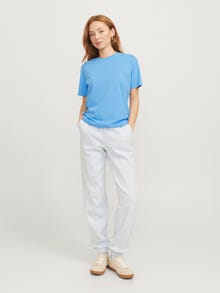 JJXX Adoptez le look - 1908203594