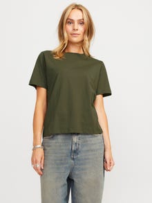 JJXX Consigue el look - 1904203569