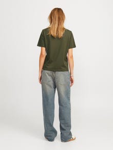 JJXX Adoptez le look - 1904203569