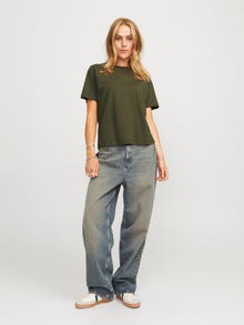 JJXX Consigue el look - 1904203569