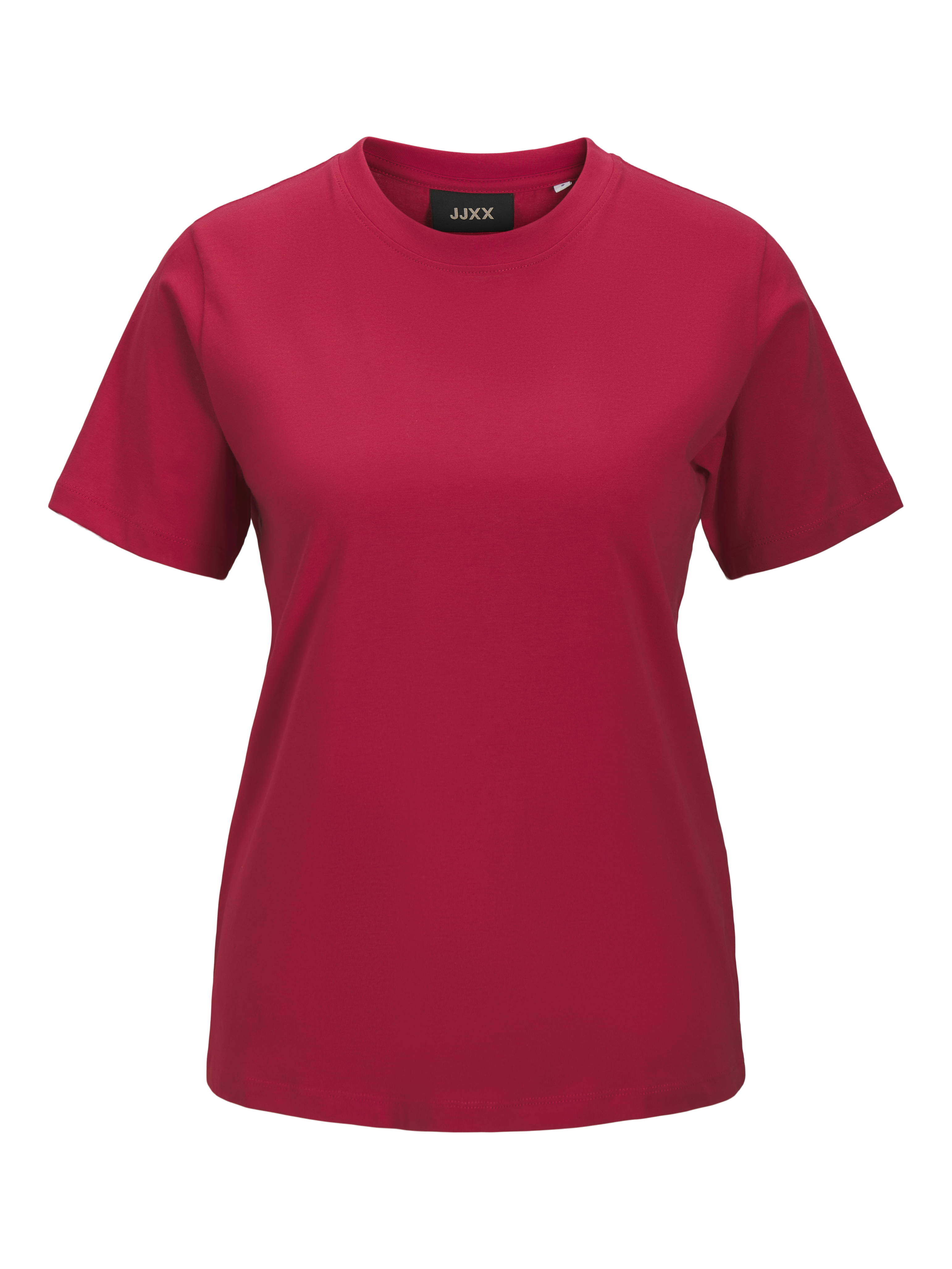 Thumbnail - Jxanna T-shirt