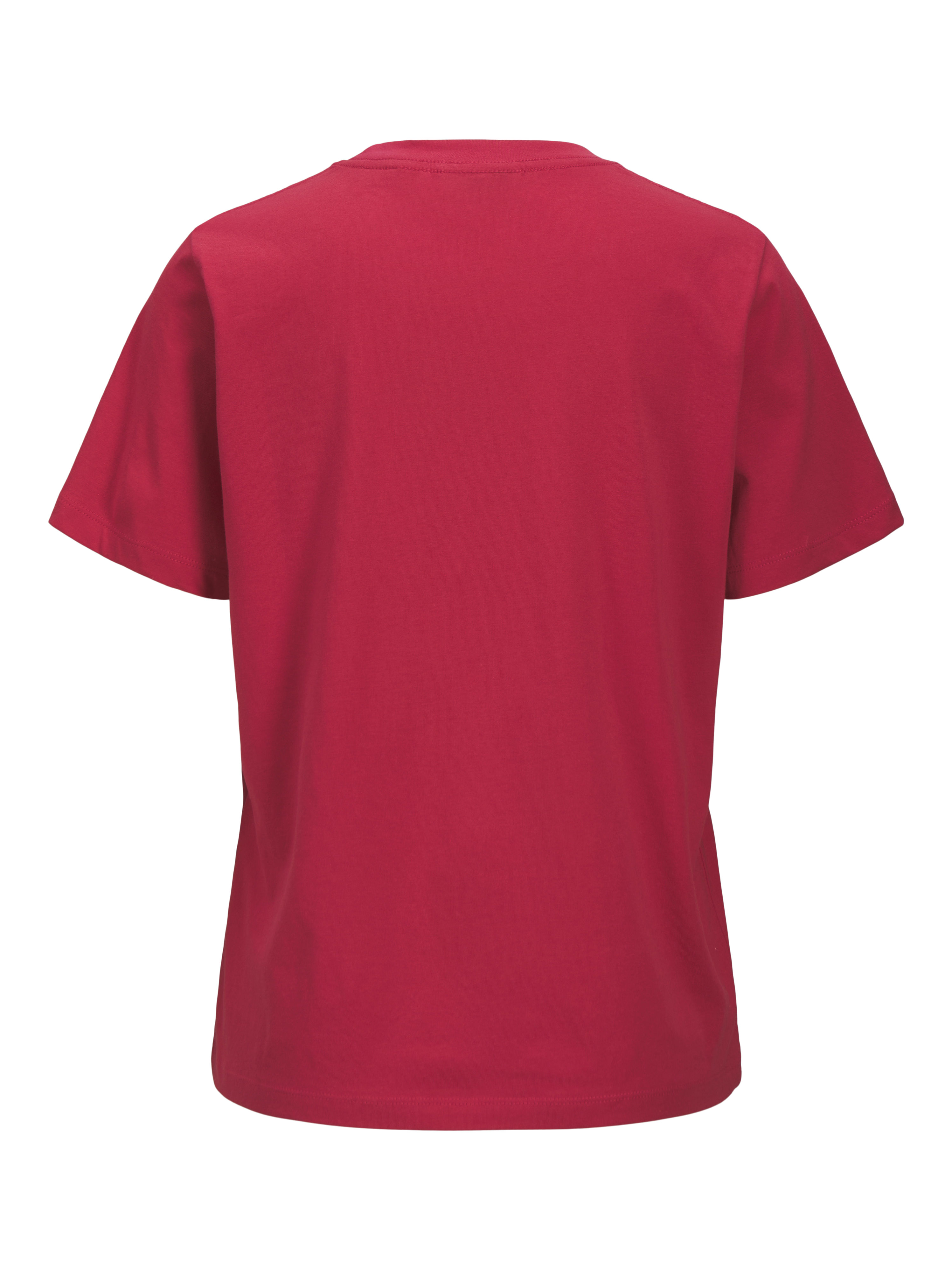 Thumbnail - Jxanna T-shirt