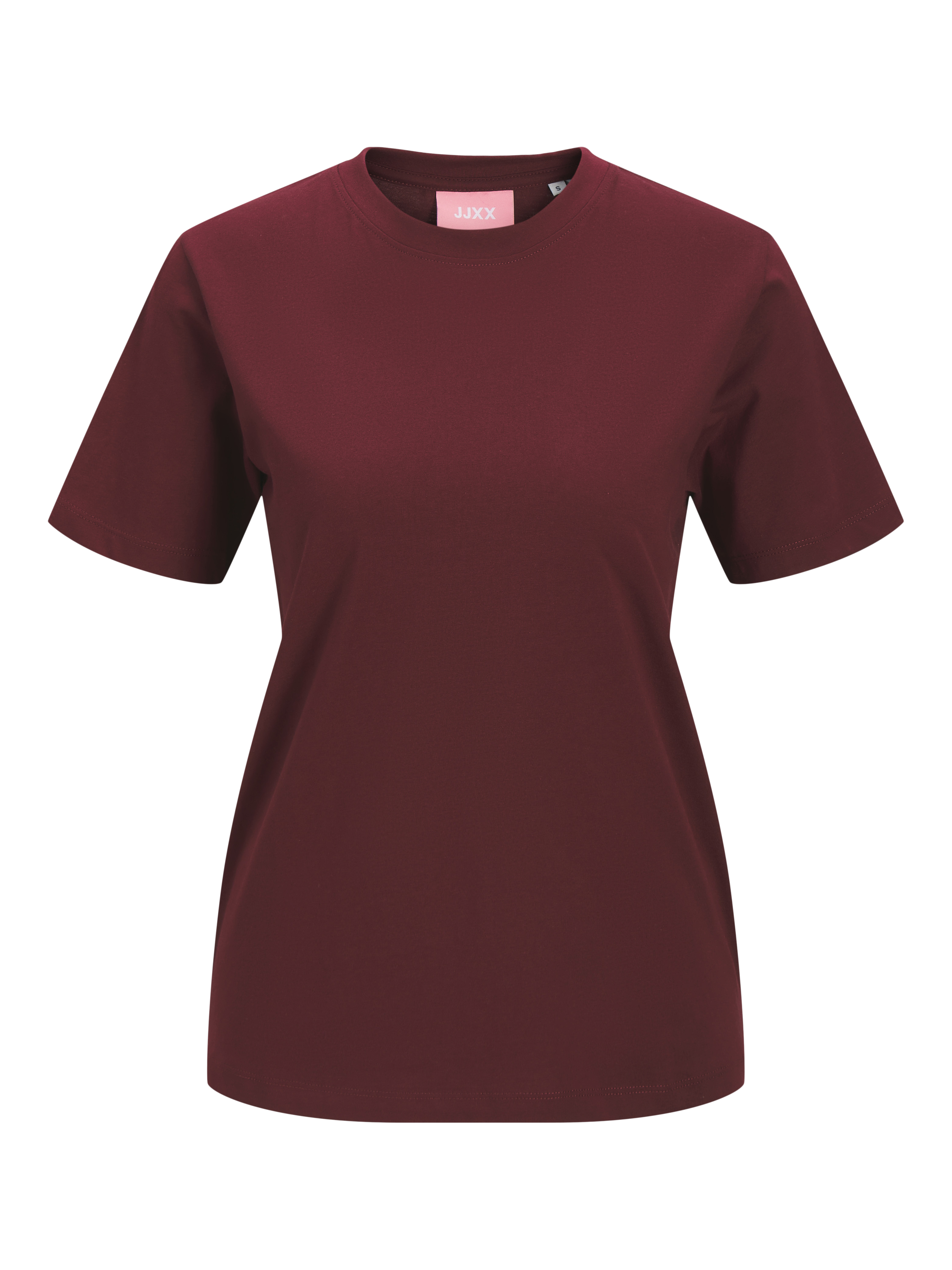 Thumbnail - Jxanna T-shirt