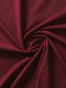 JJXX JXANNA T-shirts -Cabernet - 12200182
