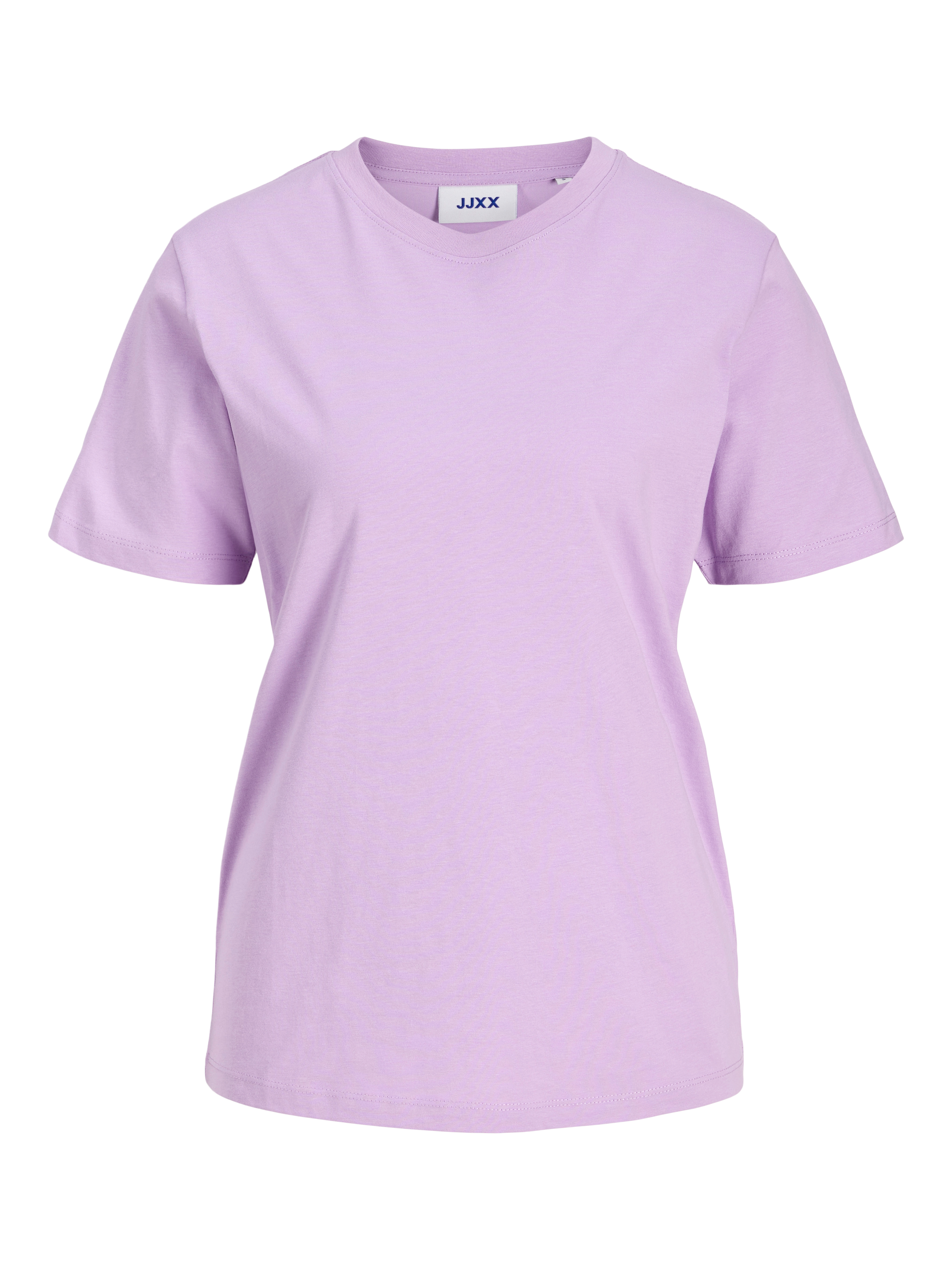 Thumbnail - Jxanna T-shirt