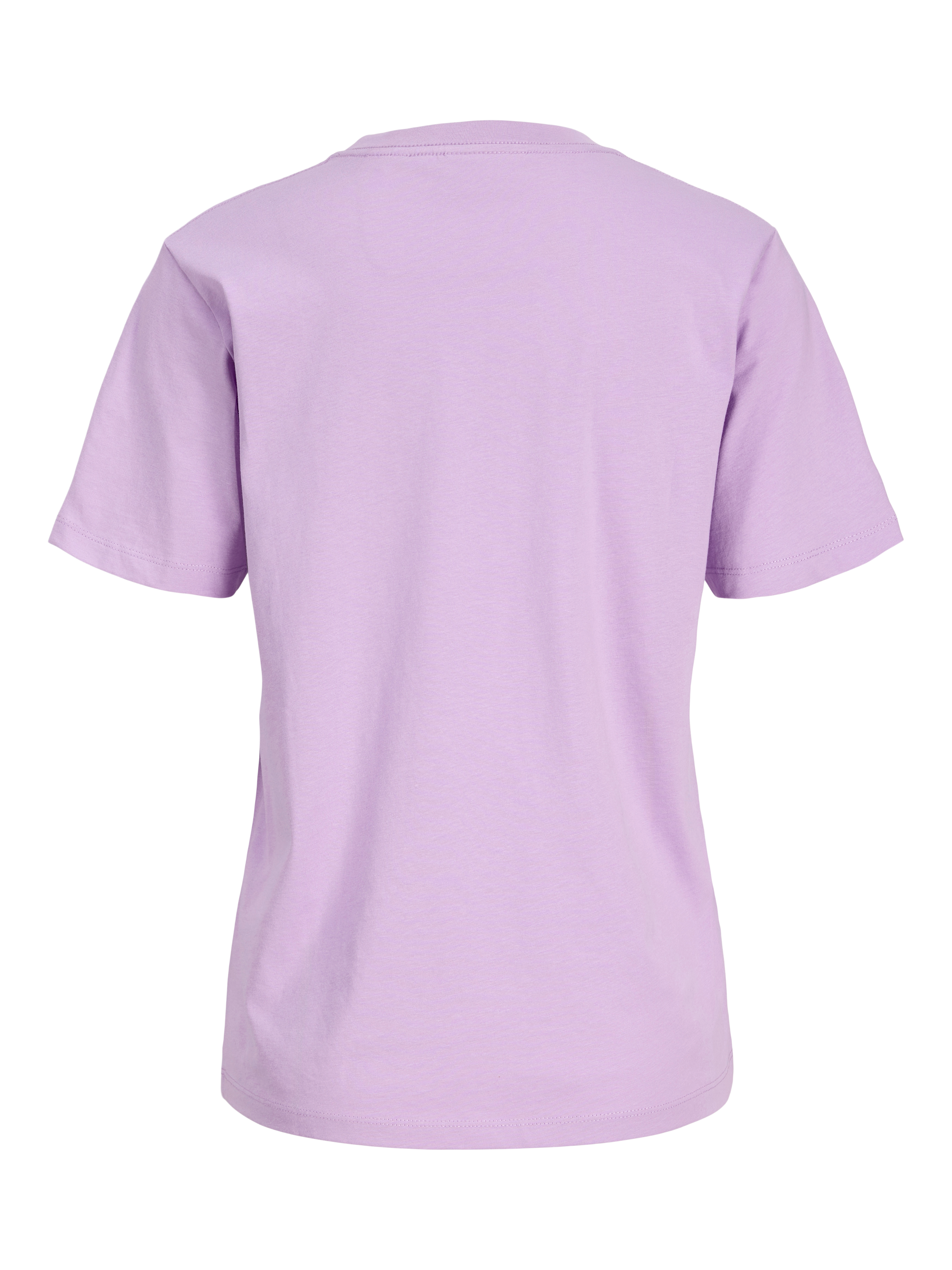 Thumbnail - Jxanna T-shirt