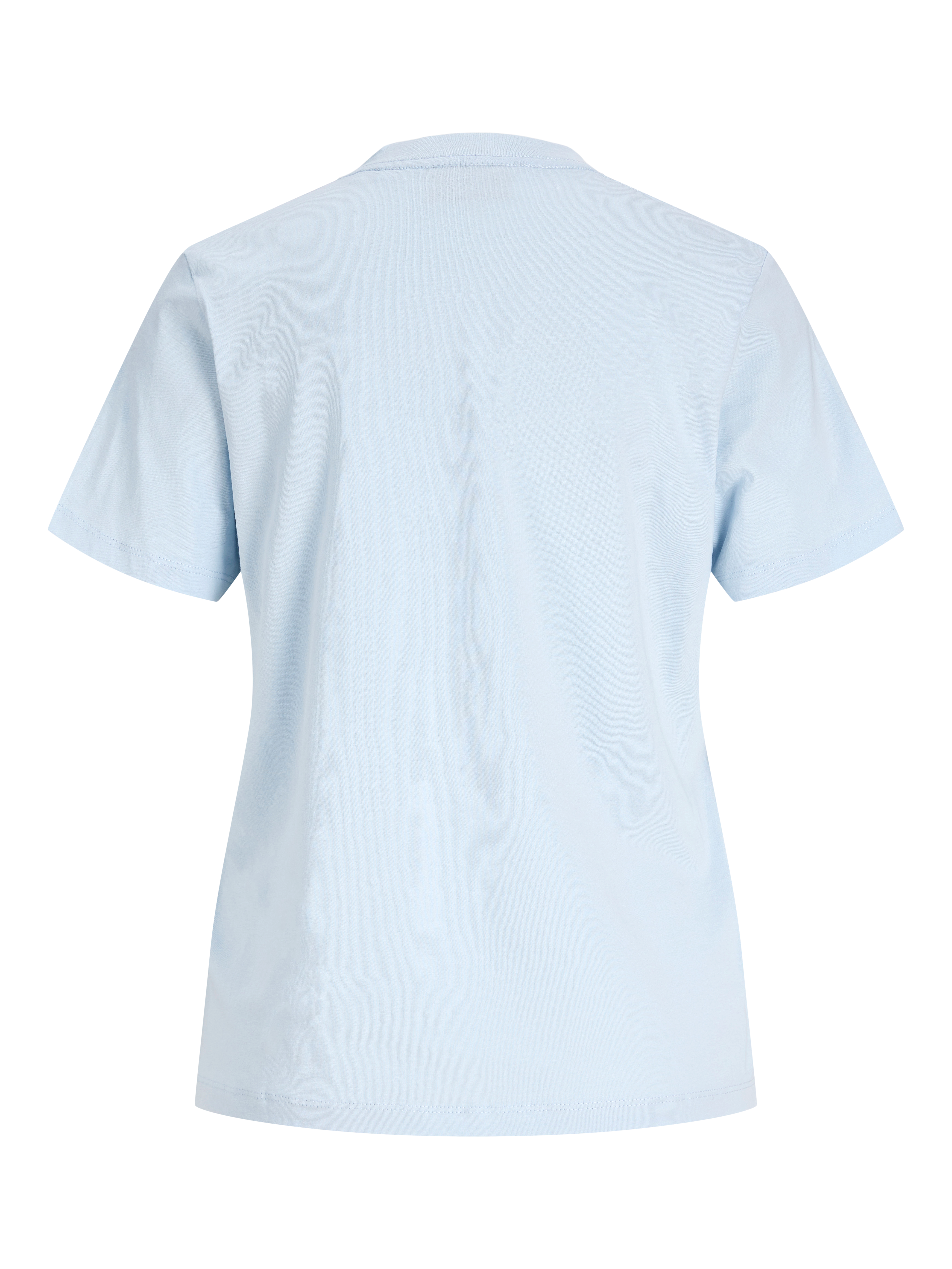 Thumbnail - Jxanna T-shirt