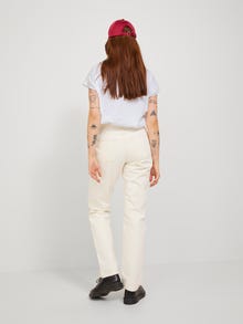 JJXX JXASTRID Marškinėliai -Bright White - 12200190