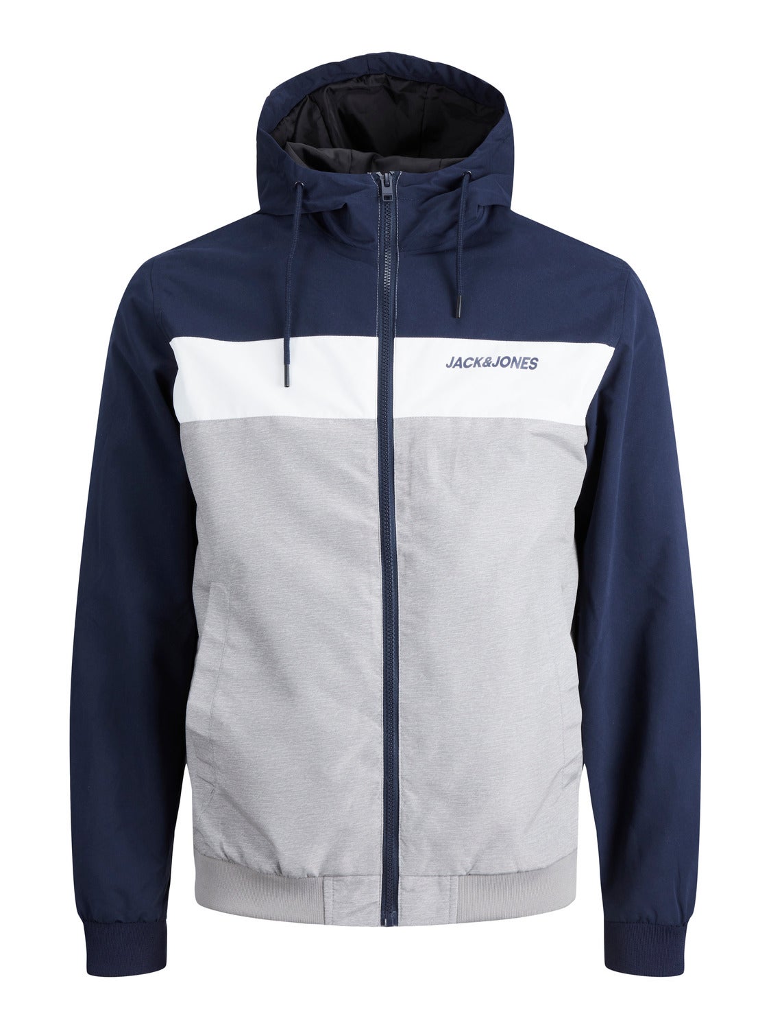 Designer Down Jackets for Men on Sale - FARFETCH