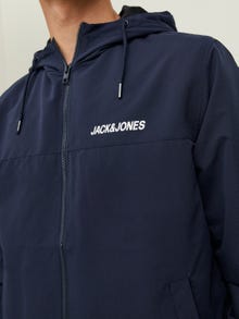 Jack & Jones Bomberdzseki -Navy Blazer - 12200208