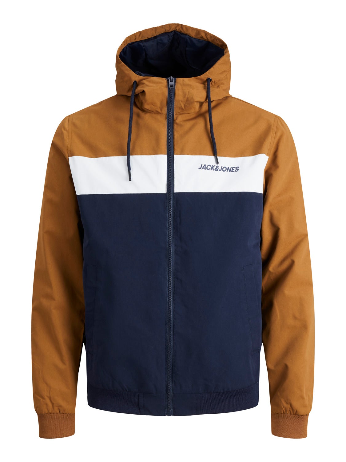 Erstaunlich Jacke Jack And Jones Fotos