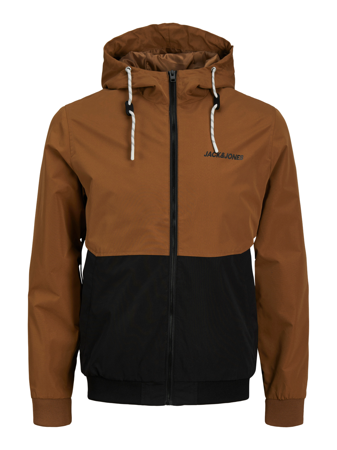 Jack & Jones Bomberio švarkas -Monks Robe - 12200208