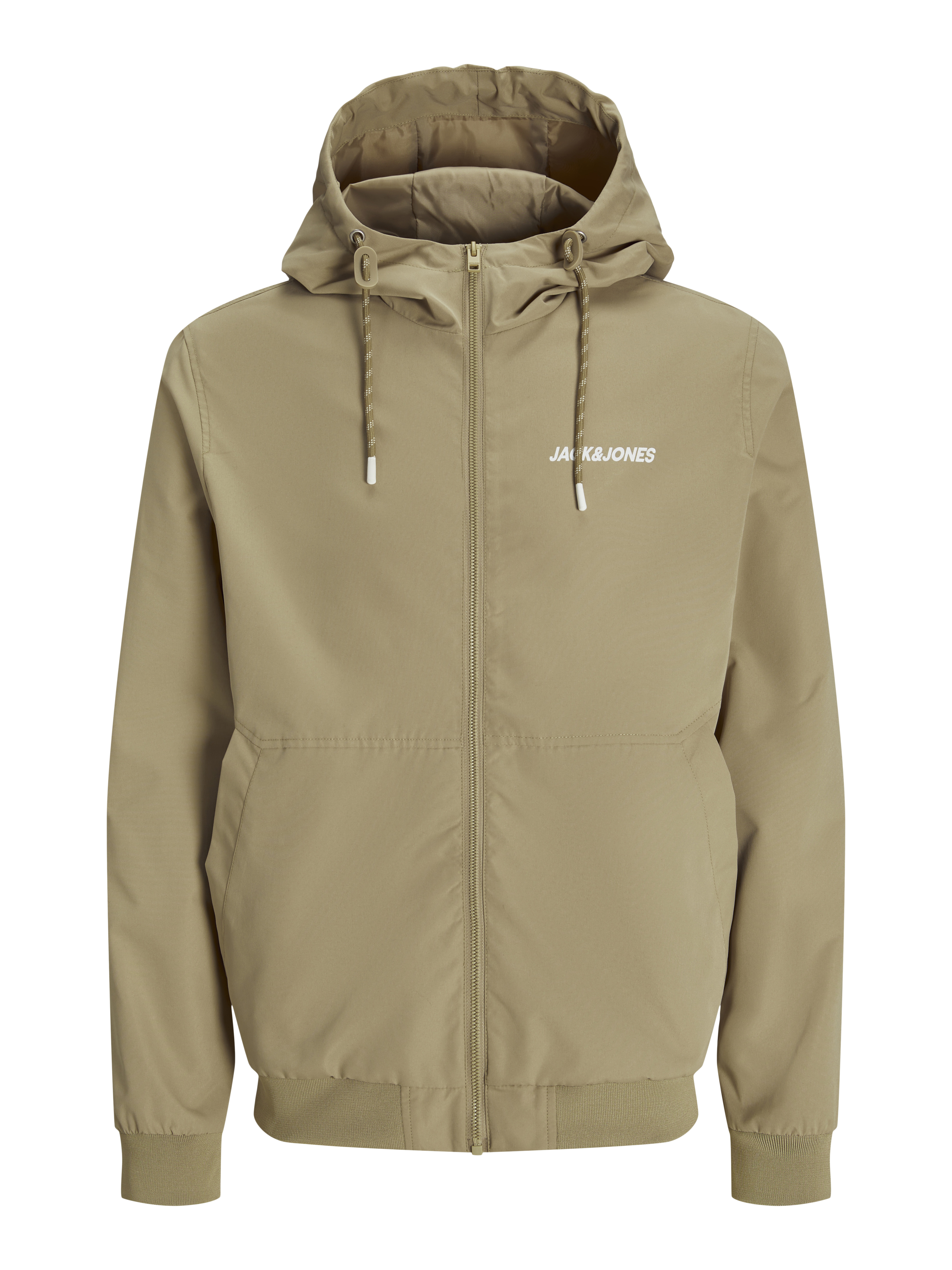 Thumbnail - Blousonjacke