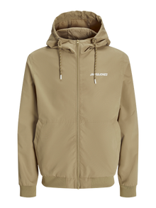 Jack & Jones Shop The Look - 1908204293