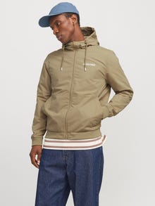 Jack & Jones Shop The Look - 1908204293