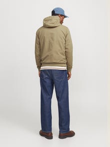 Jack & Jones Shop The Look - 1908204293