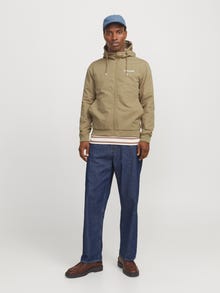 Jack & Jones Shop The Look - 1908204293