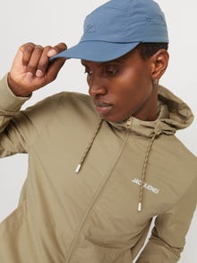 Jack & Jones Shop The Look - 1908204293