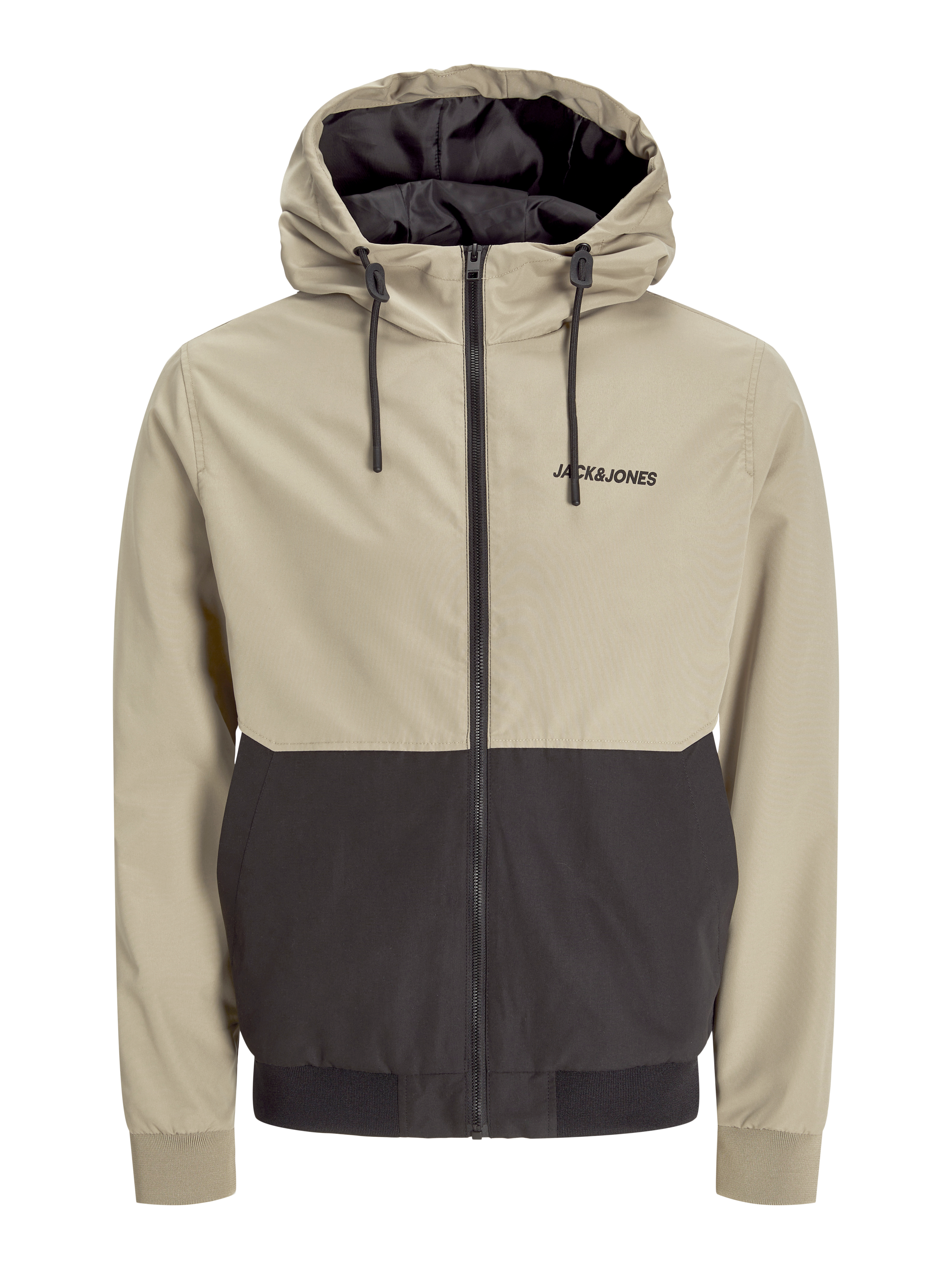 Thumbnail - Blousonjacke