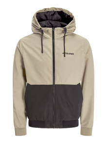Jack & Jones Shop de look - 1908204187