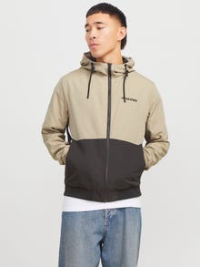 Jack & Jones Shop The Look - 1908204187