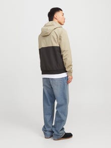 Jack & Jones Shop de look - 1908204187