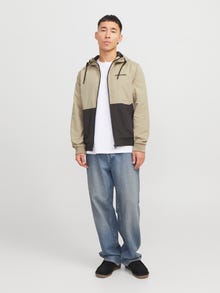 Jack & Jones Shop de look - 1908204187
