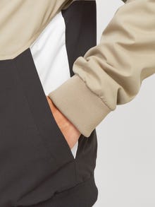 Jack & Jones Köp looken - 1908204187