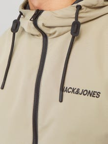 Jack & Jones Shop The Look - 1908204187
