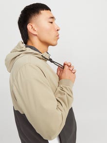 Jack & Jones Köp looken - 1908204187