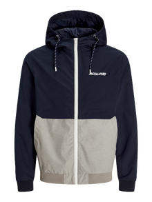 Jack & Jones Shop de look - 2111202471