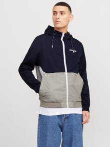 Jack & Jones Shop de look - 2111202471