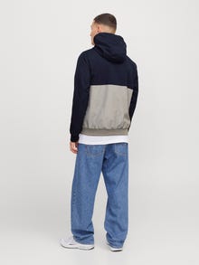 Jack & Jones Shop de look - 2111202471
